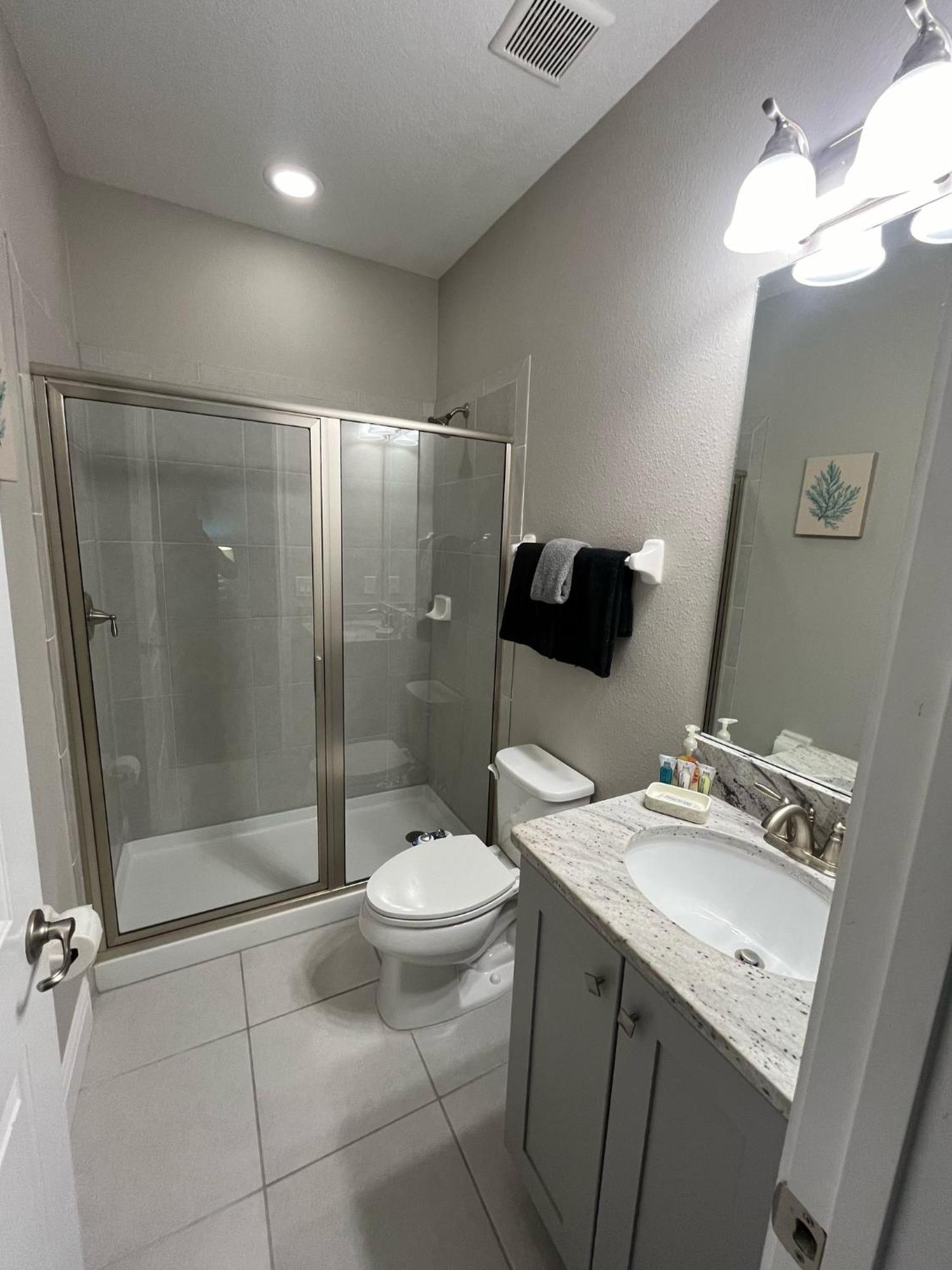 Luxury 6 Bedroom 6 Bath @Encore Resort Pool Spa Grill. Orlando Exterior photo