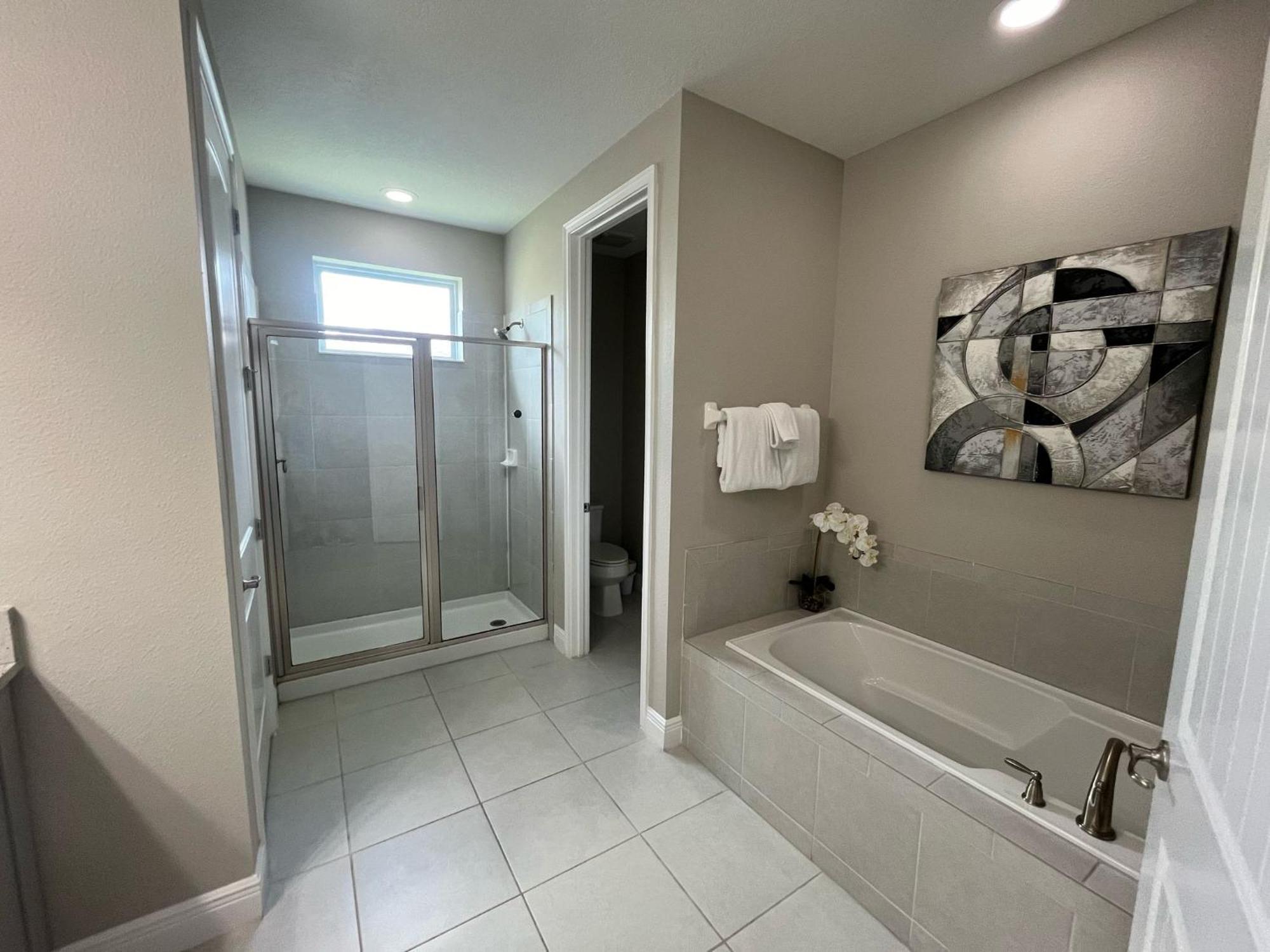 Luxury 6 Bedroom 6 Bath @Encore Resort Pool Spa Grill. Orlando Exterior photo